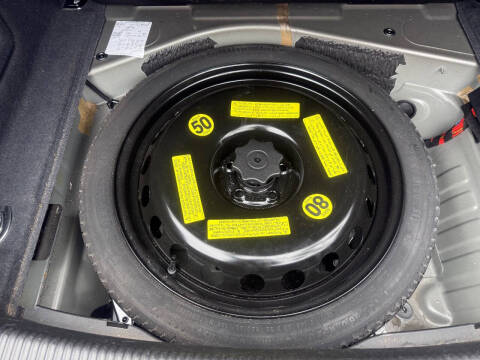 2013 Audi A6 2.0T Premium Plus