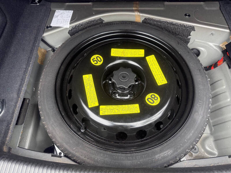 2013 Audi A6 2.0T Premium Plus