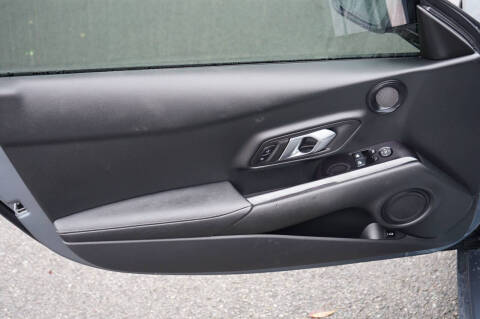 2022 Toyota GR Supra 3.0