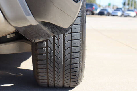 2021 Land Rover Range Rover Sport P400e HSE Silver Edition