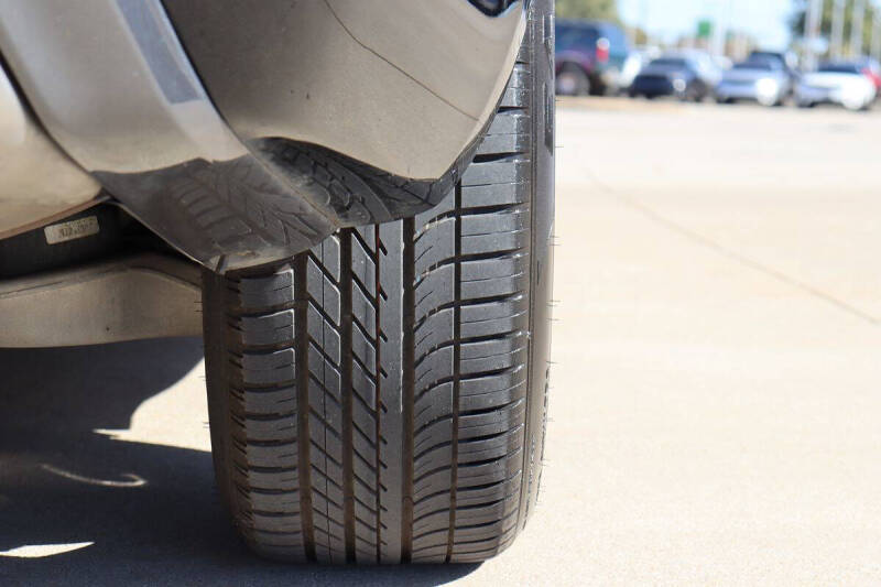 2021 Land Rover Range Rover Sport P400e HSE Silver Edition