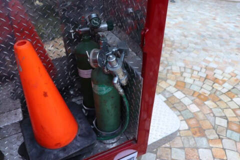 1980 Dodge D300 Pickup