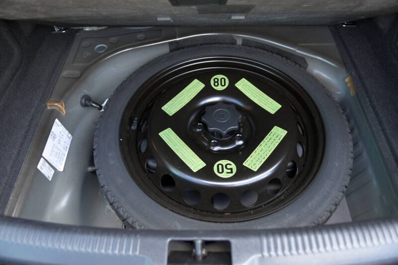 2014 Audi A5 2.0T Premium Plus