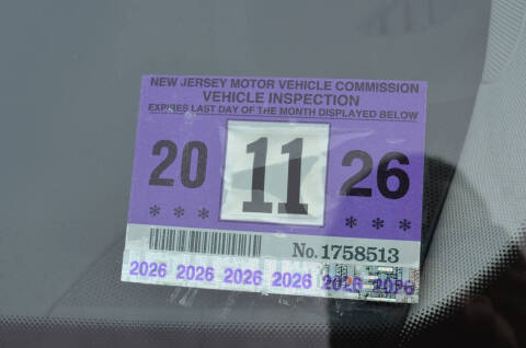 2018 Audi Q7 2.0T quattro Premium Plus