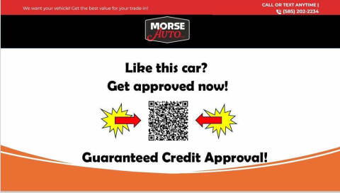 2004 Dodge Stratus SXT