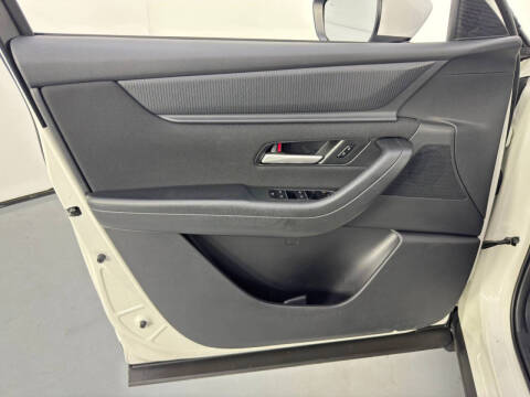 2024 Mazda CX-90 3.3 Turbo Select