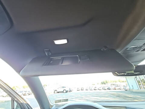 2020 Volkswagen Tiguan SEL Premium R-Line 4Motion