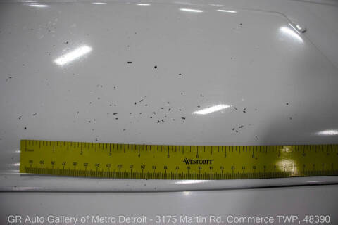 2000 Ford F-350 Super Duty XLT