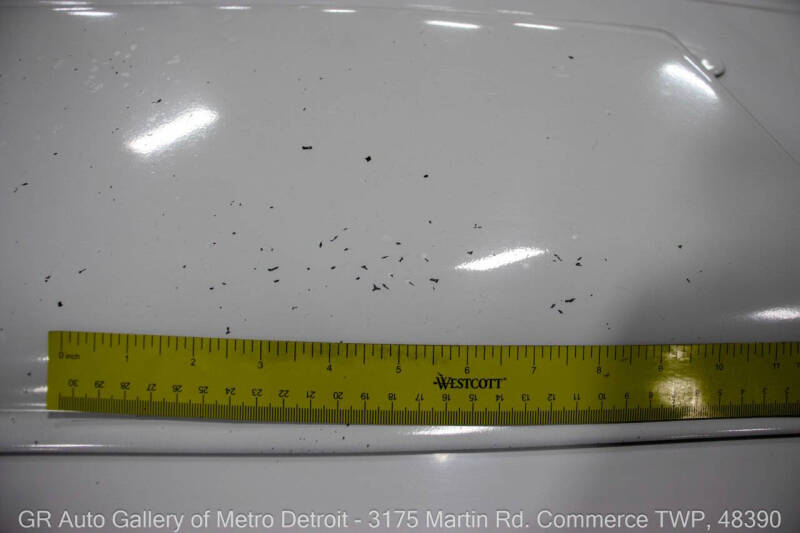 2000 Ford F-350 Super Duty XLT