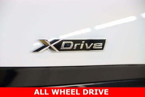 2023 BMW 7 Series 760i xDrive