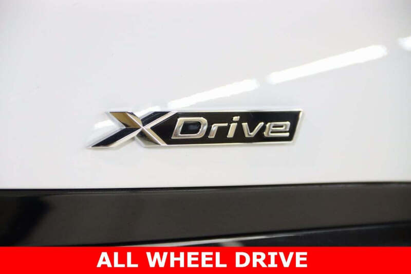 2023 BMW 7 Series 760i xDrive