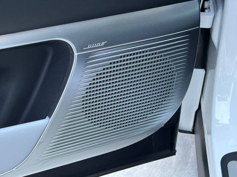 2026 Hyundai IONIQ 9 Performance Calligraphy