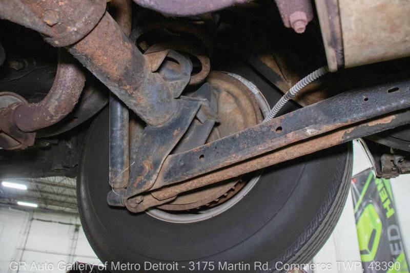 1970 Cadillac DeVille