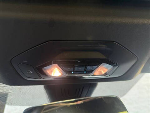 2025 BMW 4 Series 430i