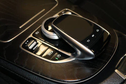 2020 Mercedes-Benz E-Class E 350