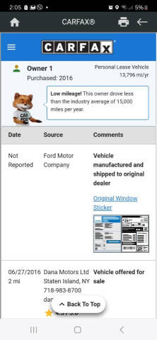 2016 Lincoln MKX Select