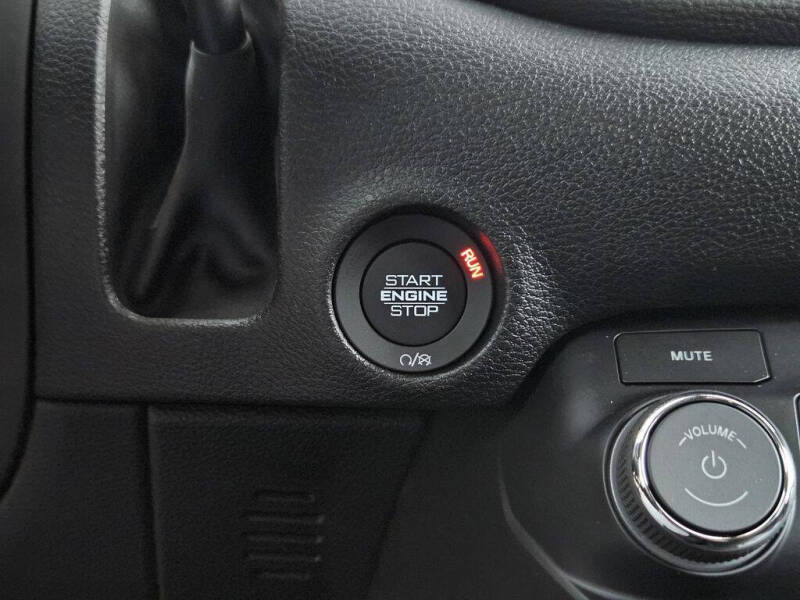 2026 Dodge Durango Pursuit