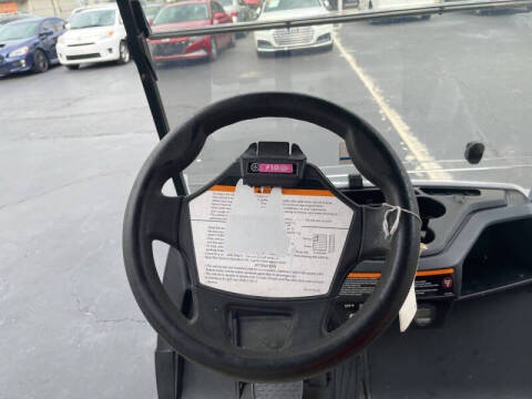 2022 Yamaha DR2A22