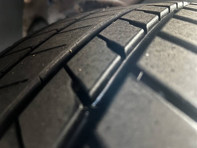 2011 Chevrolet Camaro LT