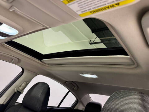 2020 Subaru Impreza Premium