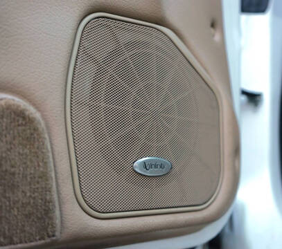 1999 Mitsubishi 3000GT VR-4 Turbo