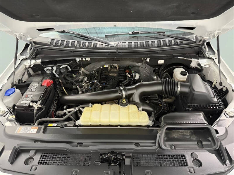 2021 Ford Expedition MAX Platinum