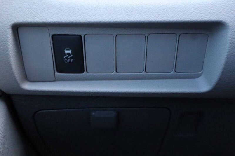 2018 Toyota Sienna L 7-Passenger