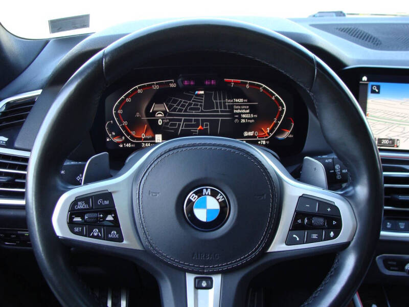 2018 Mercedes-Benz E-Class E 300 4MATIC