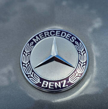 2011 Mercedes-Benz E-Class E 350