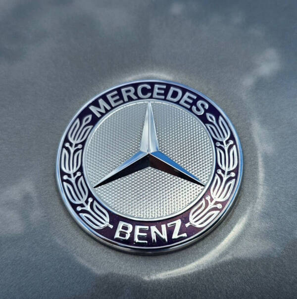 2011 Mercedes-Benz E-Class E 350