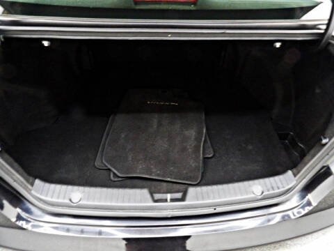 2014 Hyundai Sonata SE