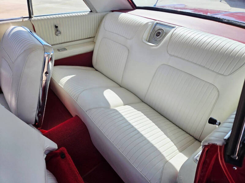 1964 Chevrolet Impala