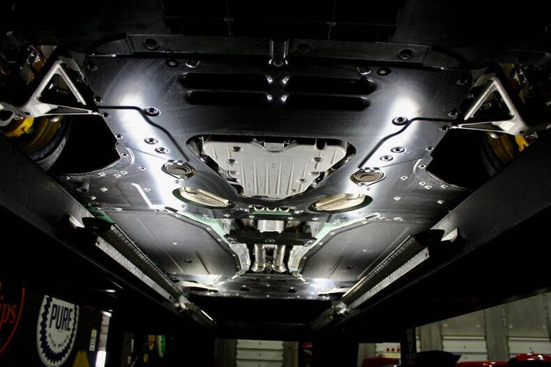 2019 Ferrari Portofino