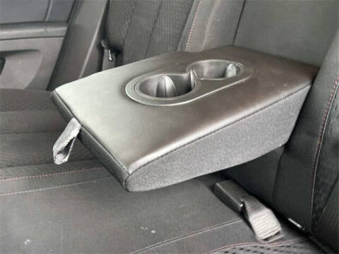 2014 GMC Terrain SLE-1