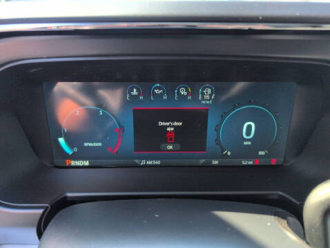 2026 Ford F-350 Super Duty XLT