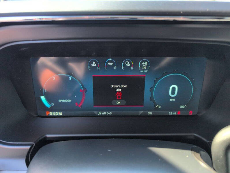 2026 Ford F-350 Super Duty XLT