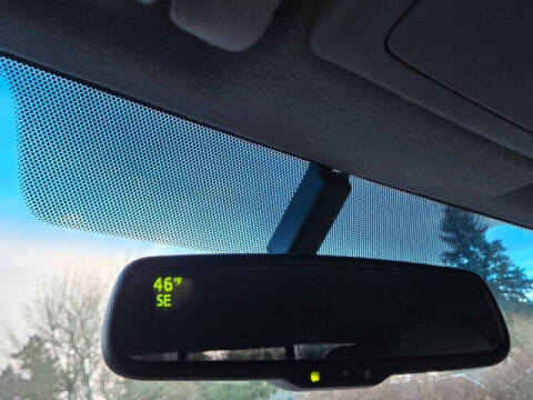 2013 Toyota Tacoma V6