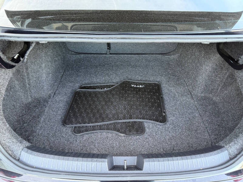 2019 Volkswagen Jetta R-Line