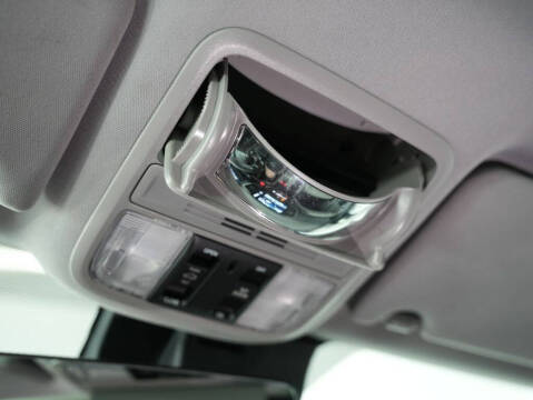 2021 Honda Pilot SE