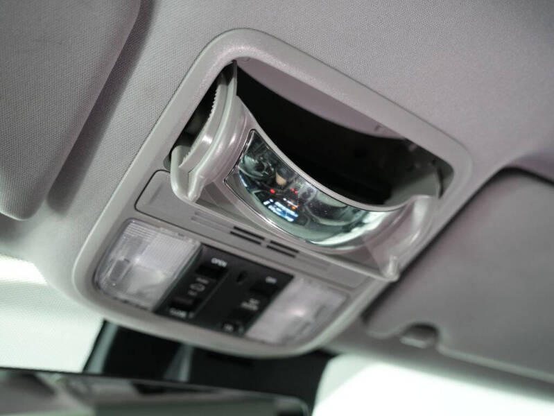 2021 Honda Pilot SE