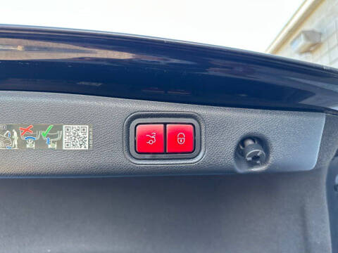 2023 Mercedes-Benz E-Class E 350