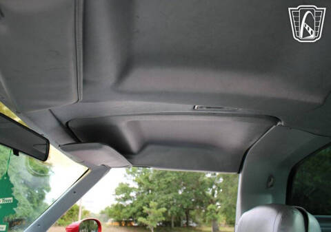 1981 Chevrolet Corvette