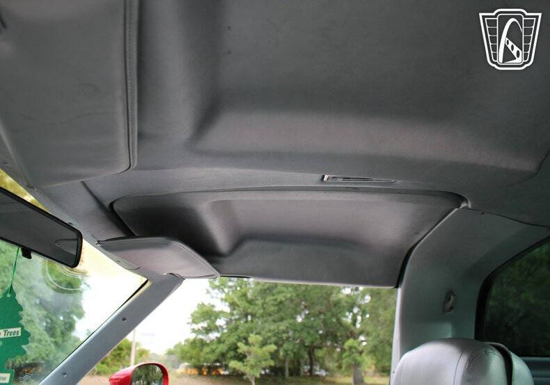 1981 Chevrolet Corvette