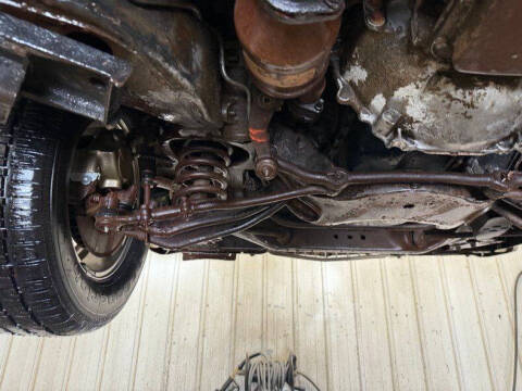 1978 Ford Thunderbird