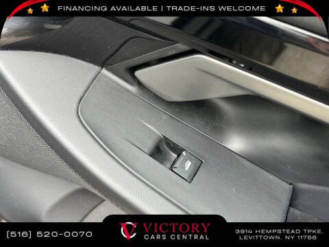 2024 BMW 5 Series 530i