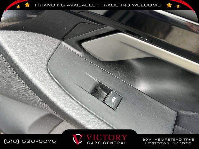 2024 BMW 5 Series 530i