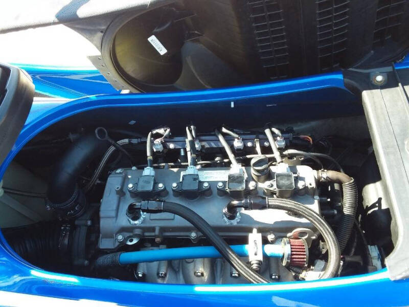 2019 Yamaha GP1800 Svho