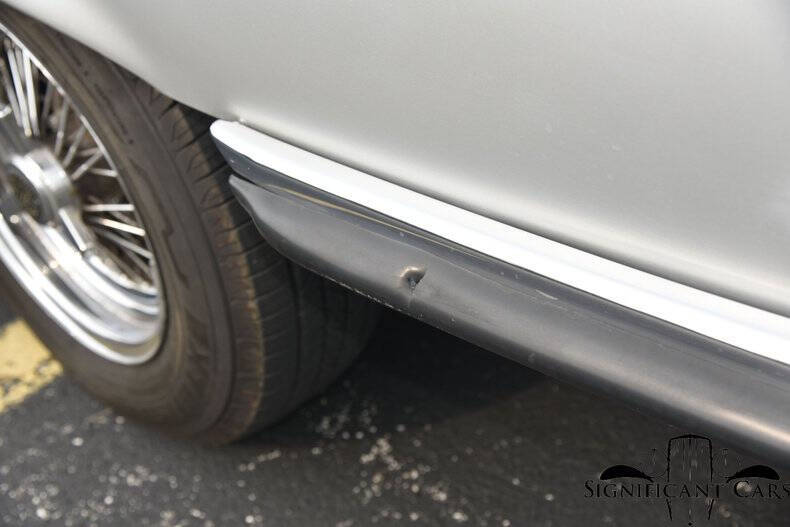 1978 Mercedes-Benz 280-Class