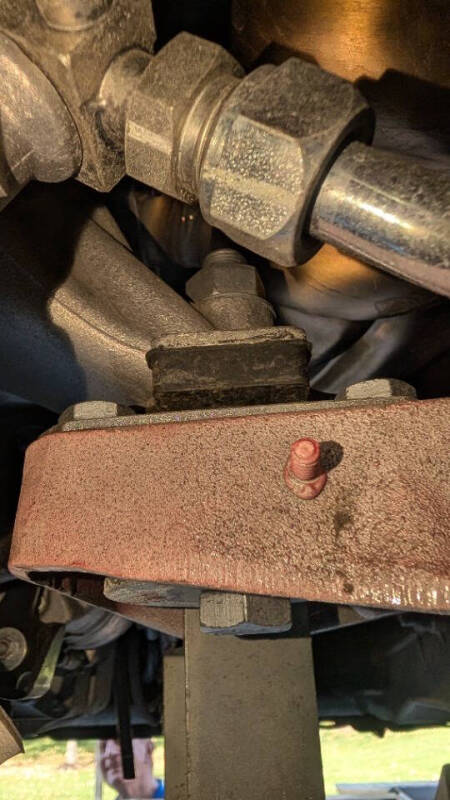 2007 Ferrari F430 F1 Spider