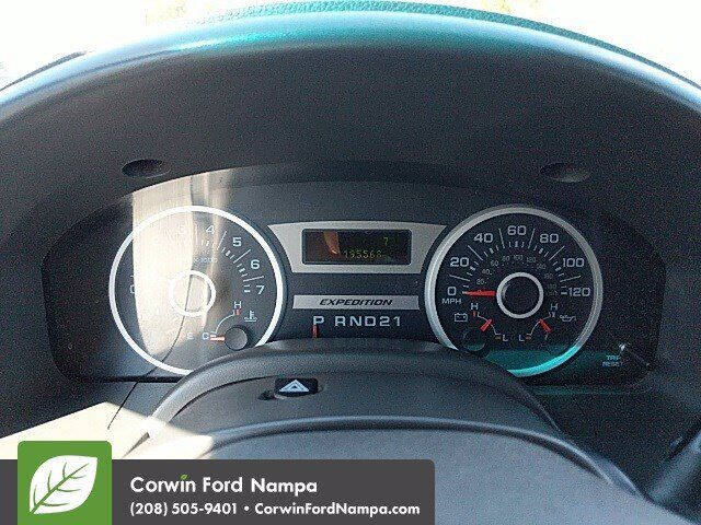 2006 Ford Expedition XLT